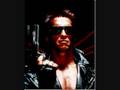 Arnold-Schwarzenegge