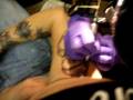 japanese whore tattoo pt. 4