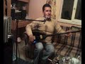 ankaral? �zg�r �ocuk 5
