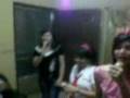 videos de charlene bday part 8