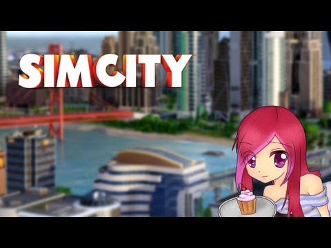 simcity 5