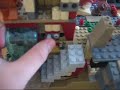 Lego Indiana Jones The Kingdom of the Crystal Skull