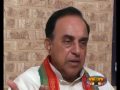 visva hindu tv-tamil online hindu web tv-vhp web tv