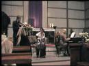 u-trio in concert u-trio in concert