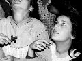 garabandal  historia de las apariciones 