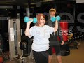 InTone Fitness Photos InTone Fitness Photos