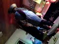 Opa Kalle mit seinem Trullala :D Opa Kalle mit seinem Trullala :D
