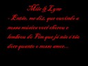 Lynee e Miic