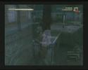 Glitching in GGL