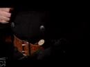 Grave Consequences - Vancouver Film School (VFS)