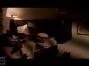 Grave Consequences - Vancouver Film School (VFS)