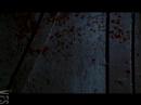 Grave Consequences - Vancouver Film School (VFS)