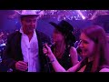 gerard joling ahoy 2007 high quality at www.festivaltv.nl gerard joling ahoy 2007 high quality at www.festivaltv.nl