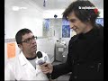 Contempor�neos - Inqu�rito: Ficha T�cnica...?