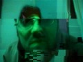 Tchec Wang Tu part Two: le test de son (2001)