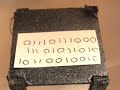malaria codes