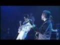 高中正義READY TO FLY 1/2