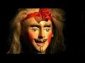 El estado de las cosas. Marcos Loayza PNUD Bolivia Trailer 1