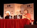 Les Luthiers en el Centro Cultural Recoleta - parte 1