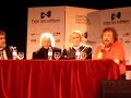 Les Luthiers en el Centro Cultural Recoleta - parte 1