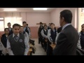 Mahalle Gezileri Seçim 9. Gün