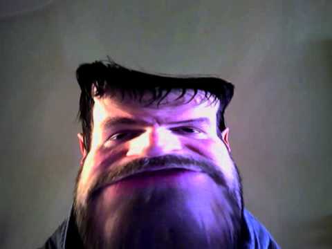 Bekijk hier de video