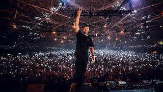 Martin Garrix - Live @ IDEM x Amsterdam RAI 2023