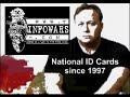 Alex Jones -  New World Order Pt1