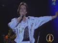 Parnas 91 video