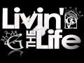 LIVE LOVE LEAD PROMO.mov