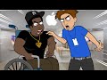 Apple Store Prank - Ownage Pranks