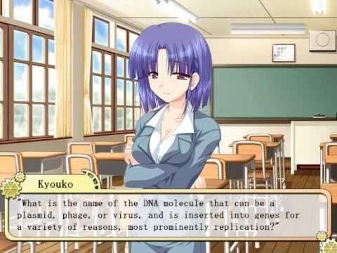 how to patch sharin no kuni