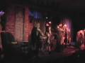 videos de A CHICAGO CHRISTMAS CAROL