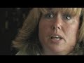 9-11 Press for Truth - pt.3/9