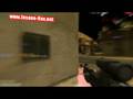 videos de Insane-Hax Battlefield 2 Ownage