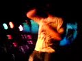 MC Lars - White Kids Aren\ MC Lars - White Kids Aren\