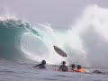 Wipeouts, Vol #1