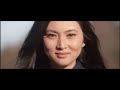 野良猫ロック・シリーズの最終作（71年）　監督：藤田敏八　出演：原田芳雄、藤竜也、梶芽衣子、地井武男、郷鍈治、モップス