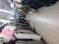 palala
