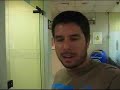 ¿qué pasará con el blog busco novia?