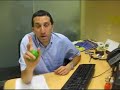 ¿qué pasará con el blog busco novia?