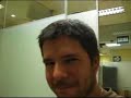 ¿qué pasará con el blog busco novia?