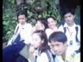 Block 105