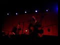 modest mouse-Bukowski