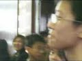 5E唱好老師2006大合唱~~