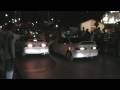 Integra Vs Integra Part 1