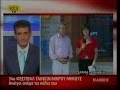 ΦΕΣΤΙΒΑΛ ΤΑΙΝΙΩΝ ΜΙΚΡΟΥ ΜΗΚΟΥΣ 2011 et3 eidisis