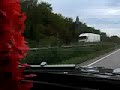 Speedbieber on Tour @ Spa!