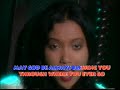 Anak Na Burju [English Version] - Melky Goeslaw, Christien Damanik