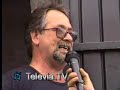 ANATEL E BM ATACAM RADIO COMUNITÁRIA EM VIAMÃO